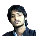 Jun Nurain