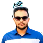 Mahrab Ratul