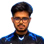 Ratul Mahmud