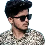 Tanhaz Uddin
