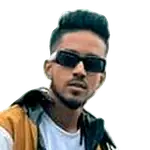 Shiyad Ahmed