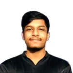 Parthib Shill