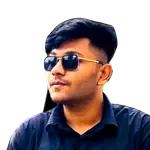 Muhammad Hasibur Rahman