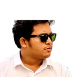 Murad Hossain