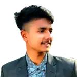 Saiful Islam Tajim