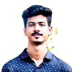 Mohammed Nur Imtiaz🎼