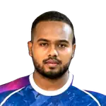 Mohinul Islam Ikra