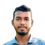 Imran Hosain