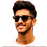 Khan Niloy