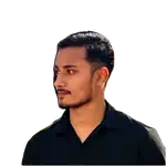 Monjur Islam Tamim