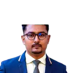 Pallab Sarker~WBFC