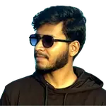 Ferdous Mahmud