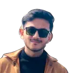 Robiul Hassan Sahib
