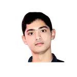 Fh Forhad (Fahim Hasan)