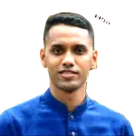 Asif Hasan Shovon