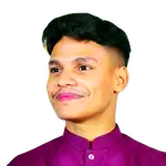 ZR Abid