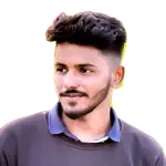 Sheikh mahabub Rahman