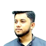 Kowkab Hossain