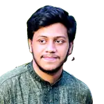 Sayem Mostofa Tamim