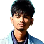 Sourav Kumar Saha