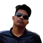 Shaker Ahmed