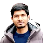 Muaj Majed