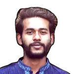 M Hsan