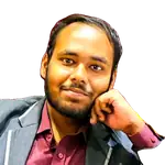 RK Salehin