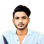Sabbir Ahmed Sojib