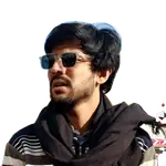 Zohir Opu