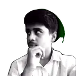 Faize Ahmed