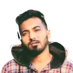 Fardin Chowdhury