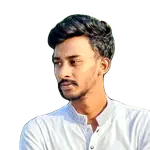 Rifat Ahmed