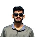 Sifatul Siam Mugdho