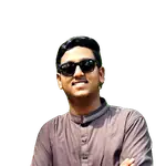 Mahfuzur Rahman Fardin