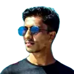 Mehedi Islam Oni