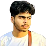 Somrat Shahjahan