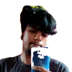 Md Sabbir Rahman