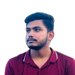 Ronit Dev