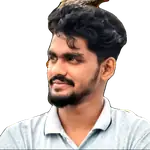 Imrul Kayes
