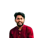 Atif Farhan Opi