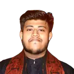Atikur Rhaman Atik