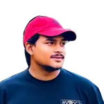 Ahasan Sabbir