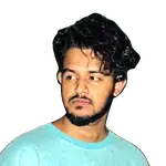 Zafrax Raffee