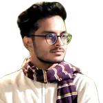 Asiqul Islam Shoumik