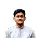 Nurujjaman Sohag