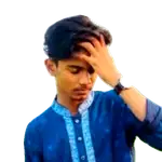 Shahriar Tanvir~ELBD