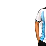 Maruf Rajon