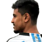 Md Shakawat Hossen Tanim🛑🧤