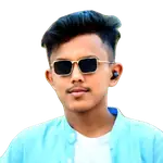 Nadim Ahmed